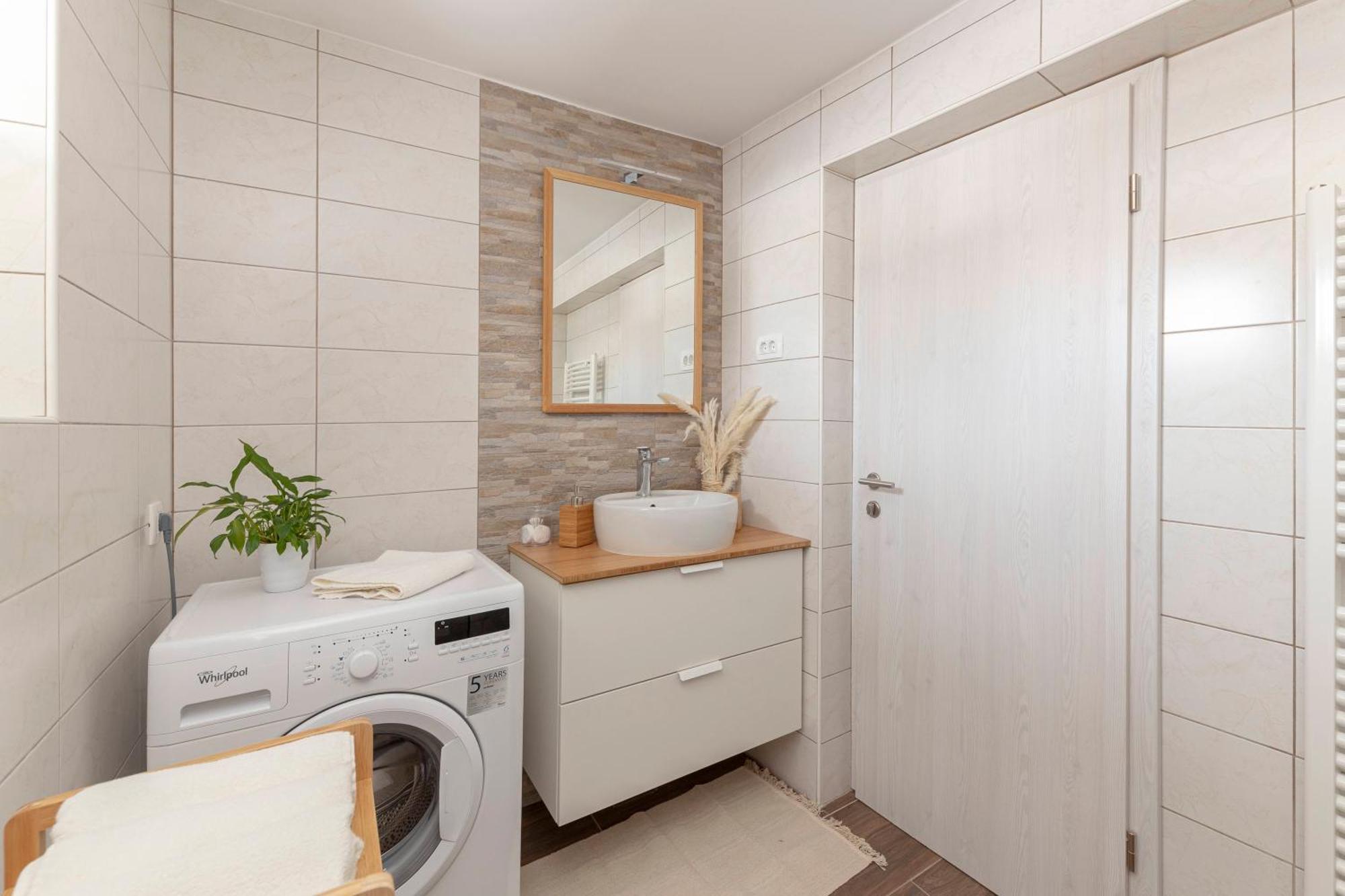 Deluxe Apartments 55 Kranjska Gora Zewnętrze zdjęcie