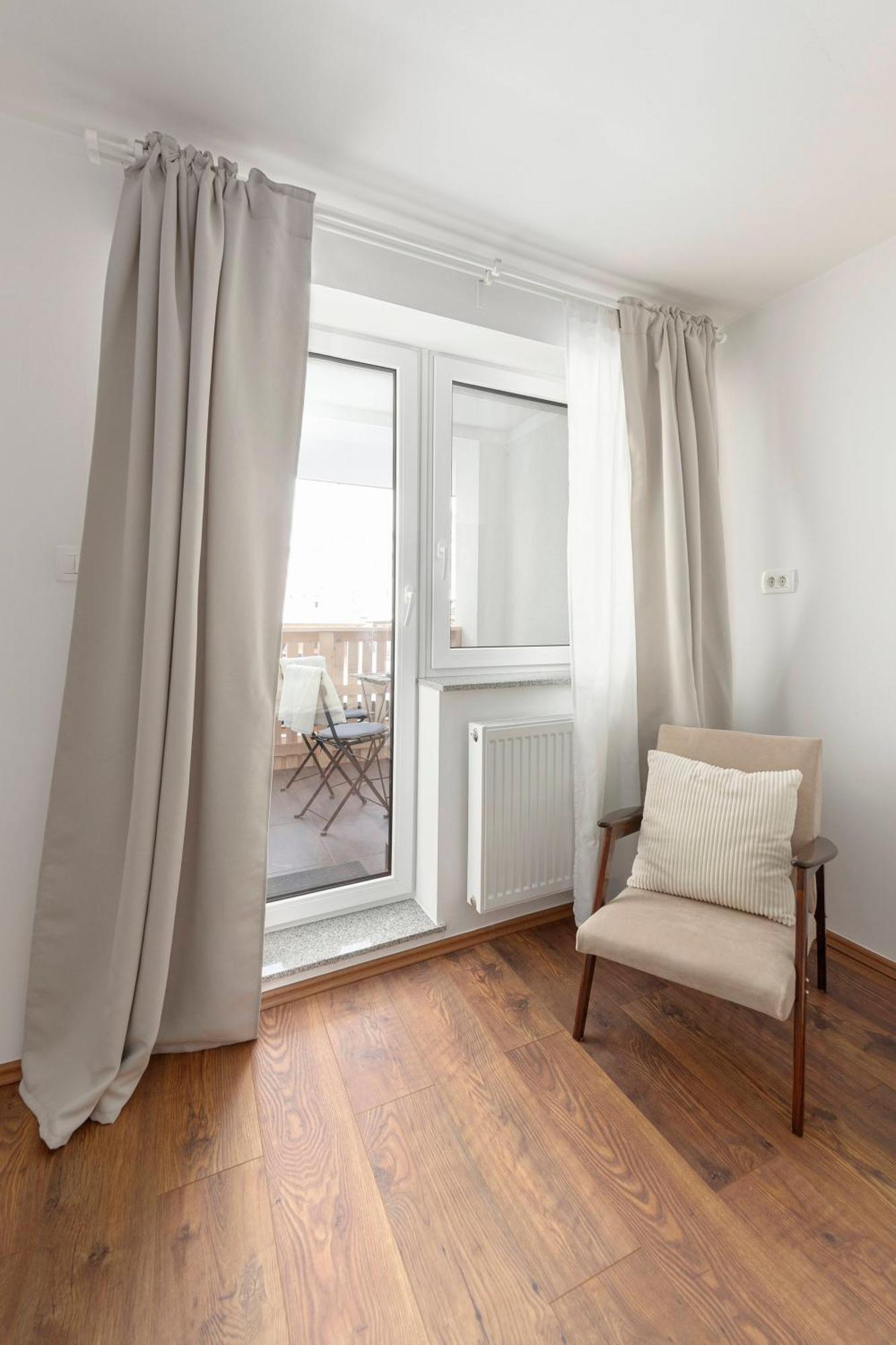 Deluxe Apartments 55 Kranjska Gora Zewnętrze zdjęcie
