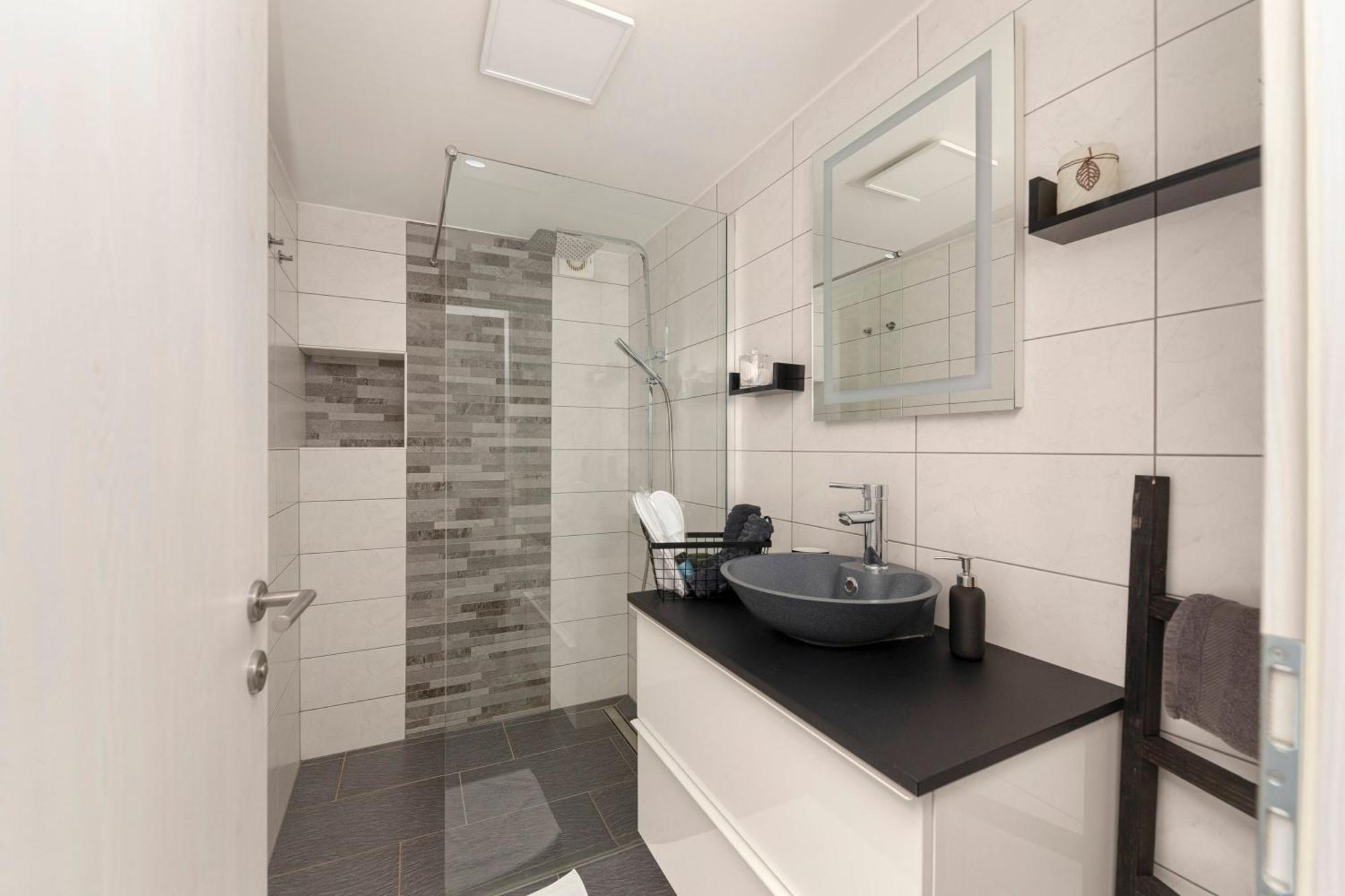 Deluxe Apartments 55 Kranjska Gora Zewnętrze zdjęcie
